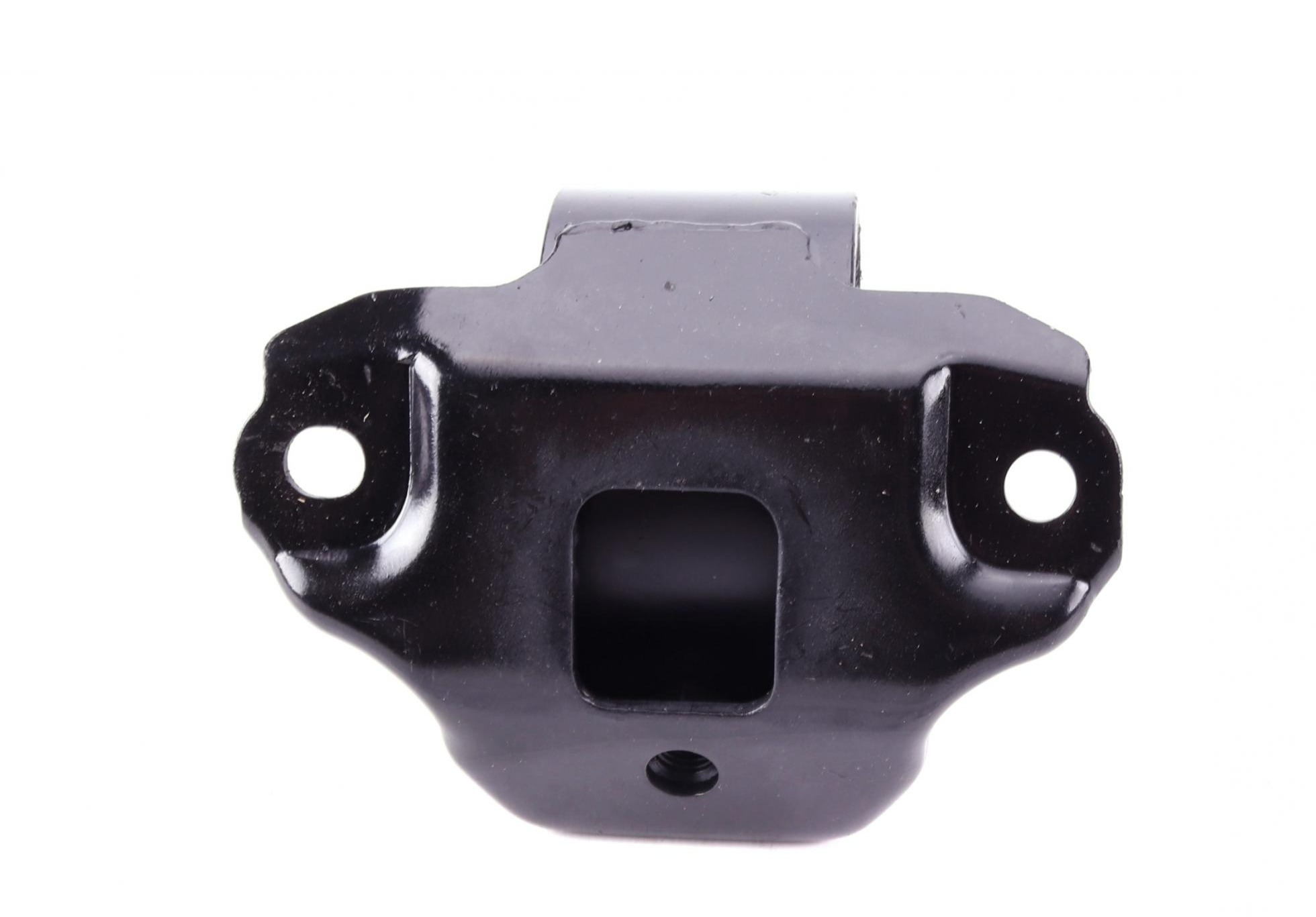 EEM4049 KAVO PARTS